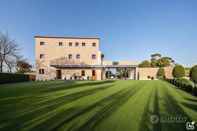 RUSTICO A SAN DONÀ DI PIAVE