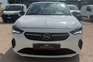 Opel Corsa 1.5 D 100 CV Elegance Prezzo reale con 