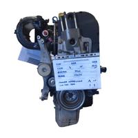 MOTORE COMPLETO FIAT Idea 1Â° Serie 843A1.000 843