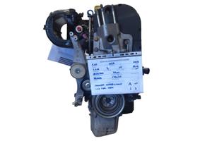 MOTORE COMPLETO FIAT Idea 1Â° Serie 843A1.000 843