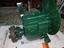 Immagine 2