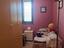 Immagine 14