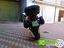 Immagine 18