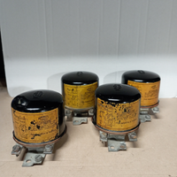 Regolatore di tensione Magneti Marelli