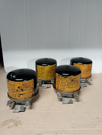 Regolatore di tensione Magneti Marelli