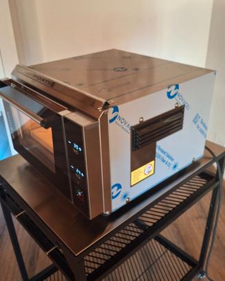 Forno Effeuno P134HA PRO