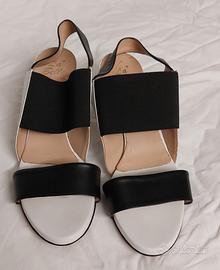 Sandalo Donna