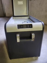 Frigo portatile x barca e camper dometic