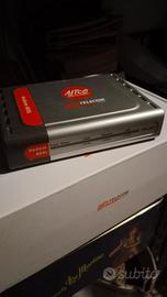 modem adsl