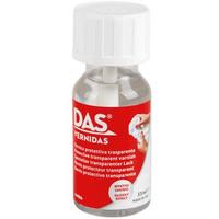 "VERNICE FISSATIVA SUPERVERNIDAS 33 ML FILA"