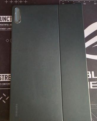 Samsung Galaxy Tab S11 Ultra , cover e pellicola