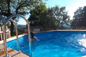 Casale x gruppi famiglie Appennino tosco-romagnolo