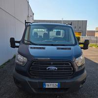ford trasit motore fusso   170 cv
