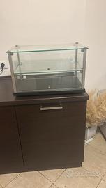 Arredo bar