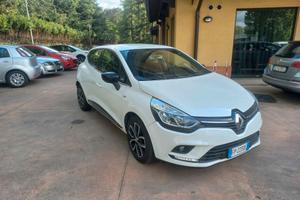 Renault Clio TCe 12V 90CV Start&Stop 5 porte Energ