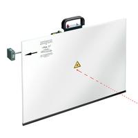 VAS6430/3 pannello adas