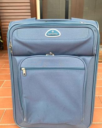 Trolley SAMSONITE