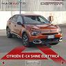 citroen-e-c4-motore-elettrico-136-cv-shine
