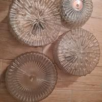 lampada da tavolo,  plafoniere, lampadario 