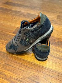 Scarpe Blauer Uomo tg 45