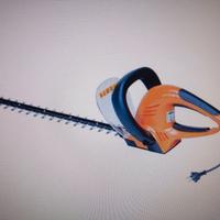 TAGLIASIEPE ELETTRICO ECHO HC 560