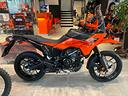 ktm-390-adventure-x-2025