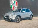 fiat-500x-1-6-mjt-cross-4x2-120cv