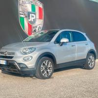 Fiat 500X 1.6 mjt Cross 4x2 120cv