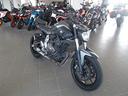 yamaha-mt-07-