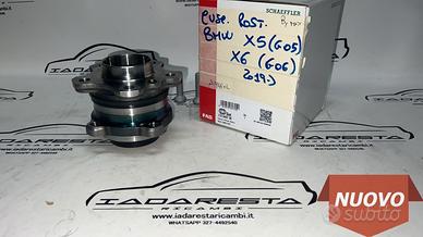 Cuscinetto Ruota Post X5 G05 Xdrive 31206864572