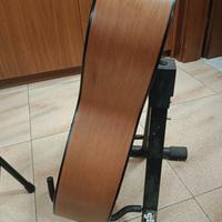 chitarra classica