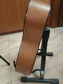 chitarra classica