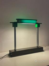 Lampada Pausania Artemide