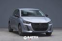 peugeot-208-ii-2023-208-1-2-hybrid-style-110cv-e-d