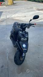MBK Scooter usata in vendita