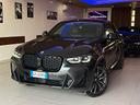 bmw-x4-xdrive20d-48v-msport