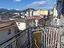 Immagine 29
