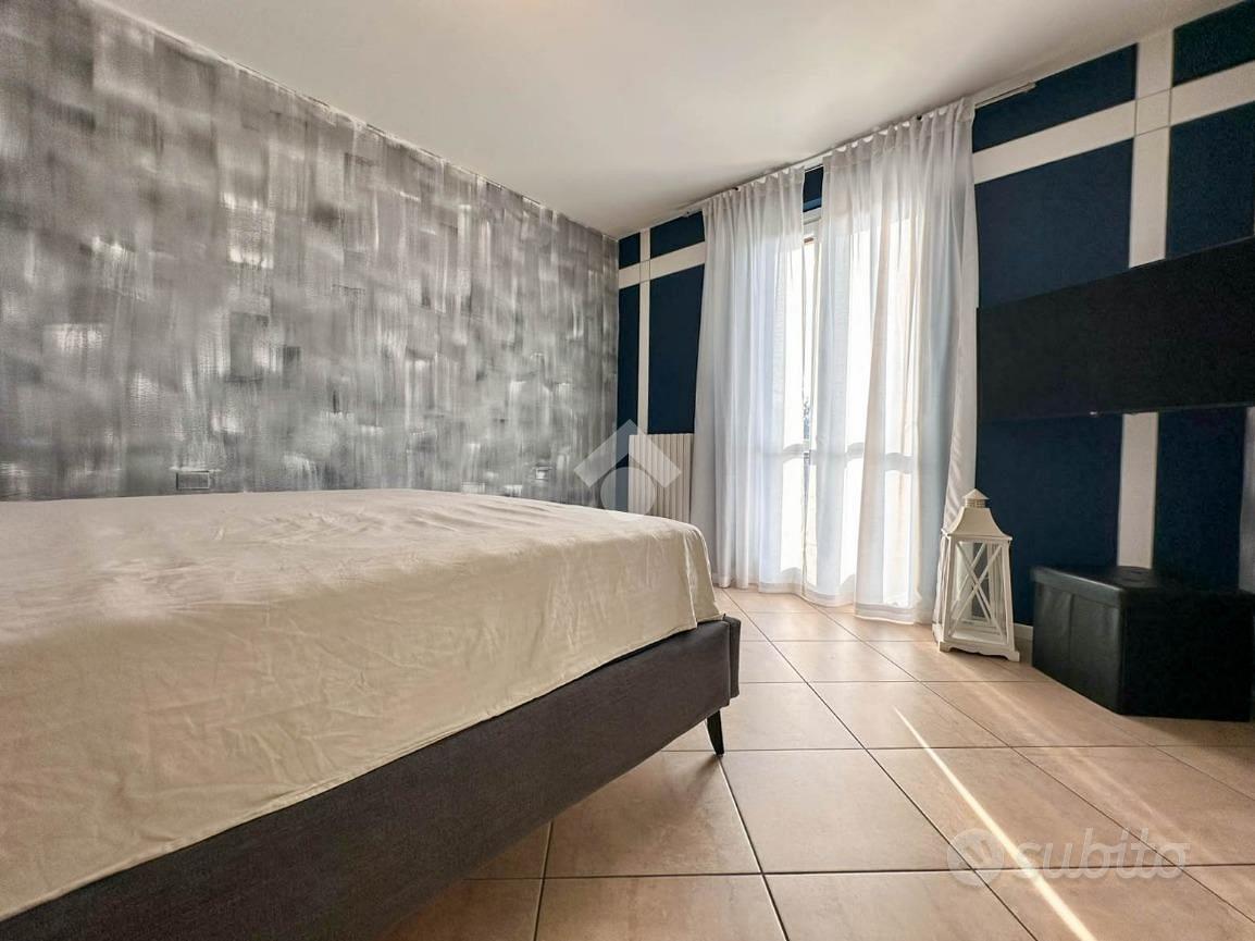 Appartamento – Bagnolo Mella, Brescia - Altro