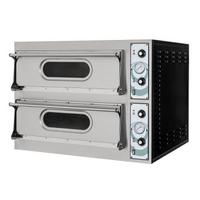 Forno per pizza