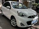 nissan-micra-1-2-12v-5-porte-comfort