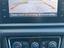 Immagine 17