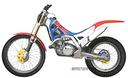 fantic-motor-section-249-telaio-alluminio-targata