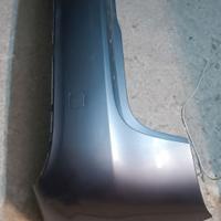 paraurti posteriore Citroen C 5  2010