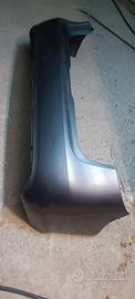 paraurti posteriore Citroen C 5  2010