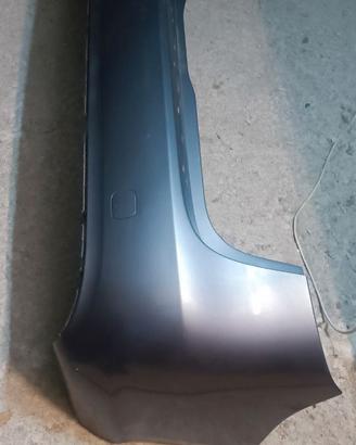 paraurti posteriore Citroen C 5  2010