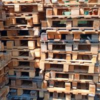 pedane per tutte le vostre esigenze 