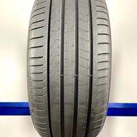 Pirelli 255/45 R19 100V