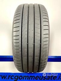 Pirelli 255/45 R19 100V