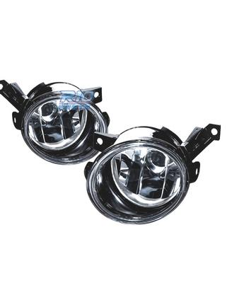FARI ANABBAGLIANTI VW VOLKSWAGEN GOLF PLUS 05-08