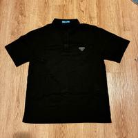 polo prada